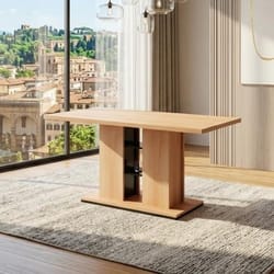 Трапезни Маси от ПДЧ по поръчка