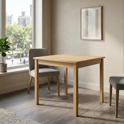 квадратни маси по поръчка