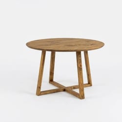 трапезни маси за кухня по поръчка