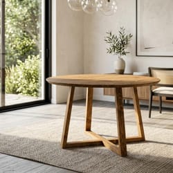 трапезни маси за кухня по поръчка