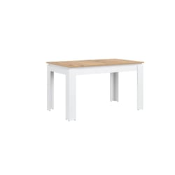 маси за хранене по поръчка