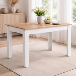 маси за хранене по поръчка