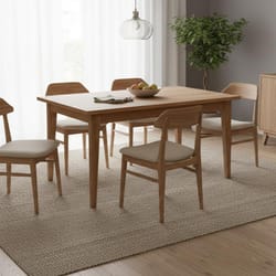 правоъгълни трапезни маси по поръчка