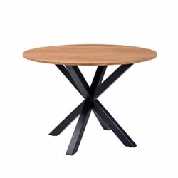 Маси по поръчка