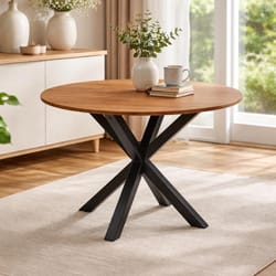 Маси по поръчка