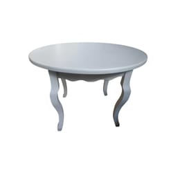 маса Елипса по поръчка