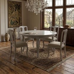 маса Елипса по поръчка