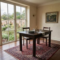 маси за кухня по поръчка