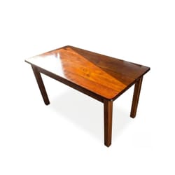 правоъгълни маси по поръчка