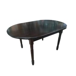 изработка на маси по индивидуални размери