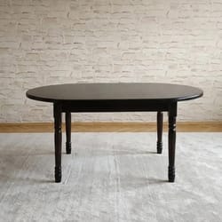 изработка на маси по индивидуални размери