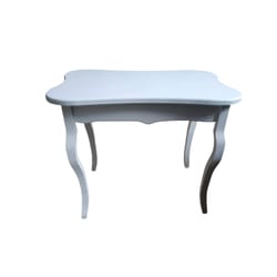 луксозни трапезни маси по поръчка