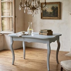 луксозни трапезни маси по поръчка