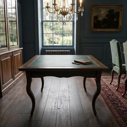 луксозни маси по поръчка