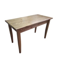 изработка на трапезни маси по индивидуални размери