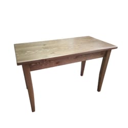 изработка на трапезни маси по индивидуални размери