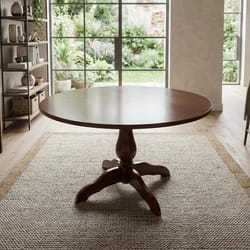 дизайнерски маси по поръчка