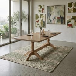 цени на маси по поръчка