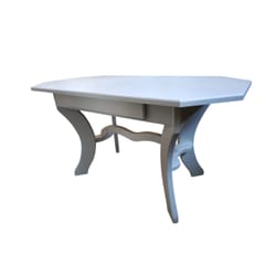 дизайнерски трапезни маси по поръчка