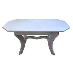 дизайнерски трапезни маси по поръчка