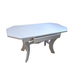 дизайнерски трапезни маси по поръчка