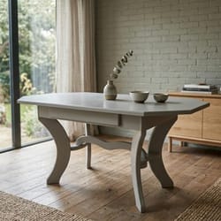 дизайнерски трапезни маси по поръчка