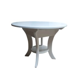 трапезна маса Елипса по поръчка