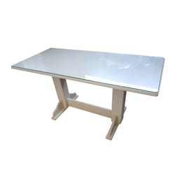 производител на трапезни маси по поръчка