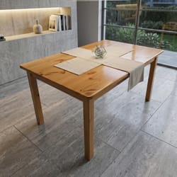 производител на маси по поръчка