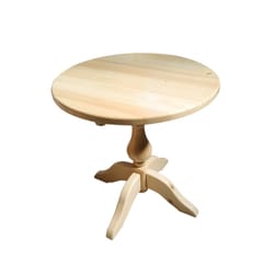 малки маси за тесни пространства