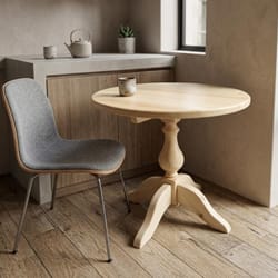 малки маси за тесни пространства