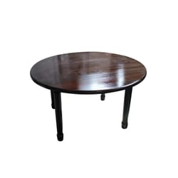 кръгла маса по поръчка