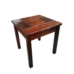  трапезна маса по поръчка