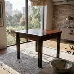  трапезна маса по поръчка