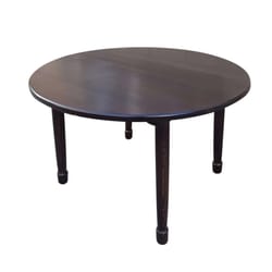 маса по поръчка