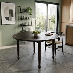 маса по поръчка