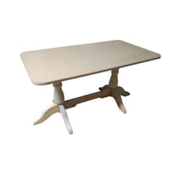 трапезна маса масив по поръчка