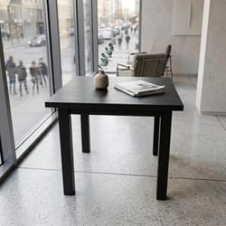 трапезна маса в цвят по избор по поръчка