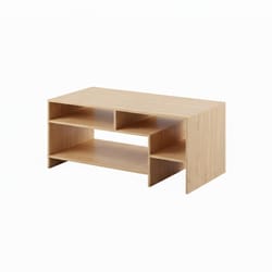 ПДЧ холни маси по поръчка