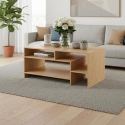 ПДЧ холни маси по поръчка