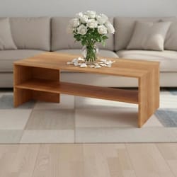 холни маси от ПДЧ