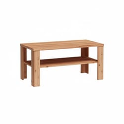 маса за кафе по поръчка