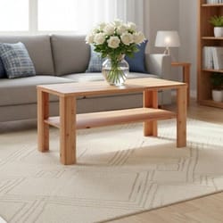 маса за кафе по поръчка