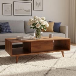 проект за холна маса от ПДЧ