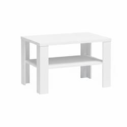 евтини холни маси по поръчка от ПДЧ