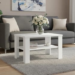 евтини холни маси по поръчка от ПДЧ