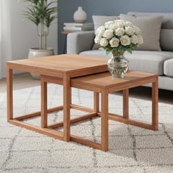 двойна холна маса сет