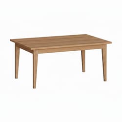 холни маси по индивидуален дизайн