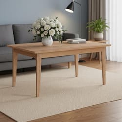 холни маси по индивидуален дизайн