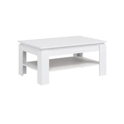 поръчкови холни маси от ПДЧ